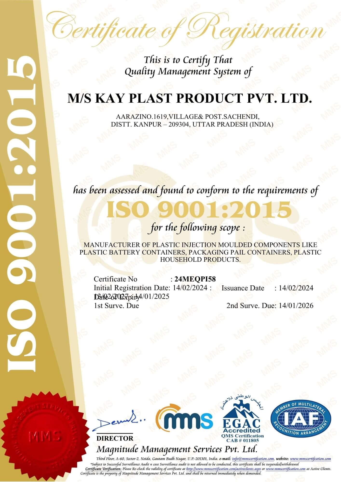 iso-2015-certificate
