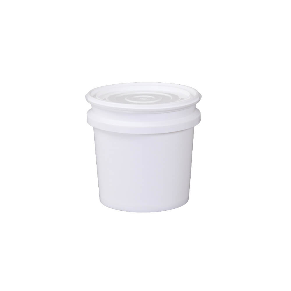 1 kg Grease 1(1)