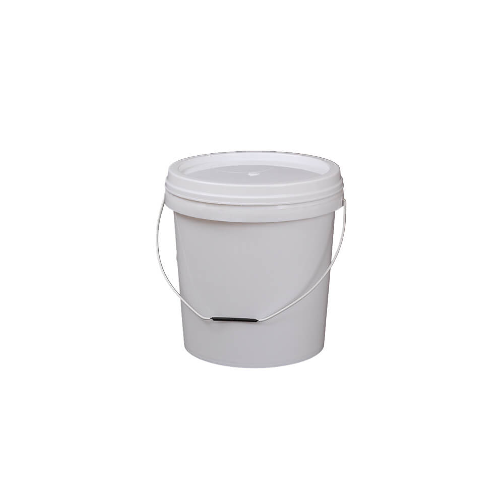 paints-emulsion-10 Liter