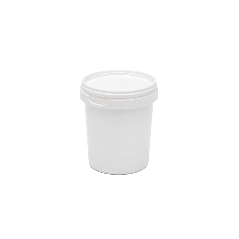 125ml