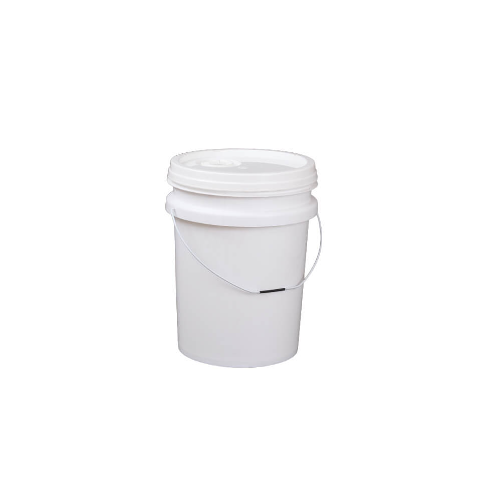 paints-emulsion-20 Liter-with tinting lid