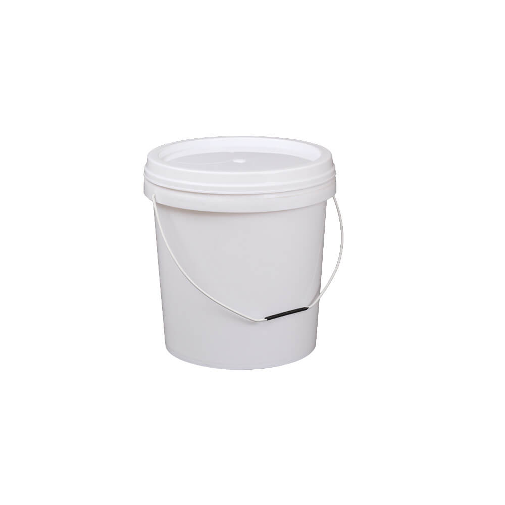adhesive-10 Kg