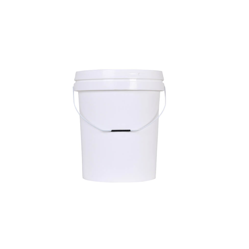 adhesive-20kg 2