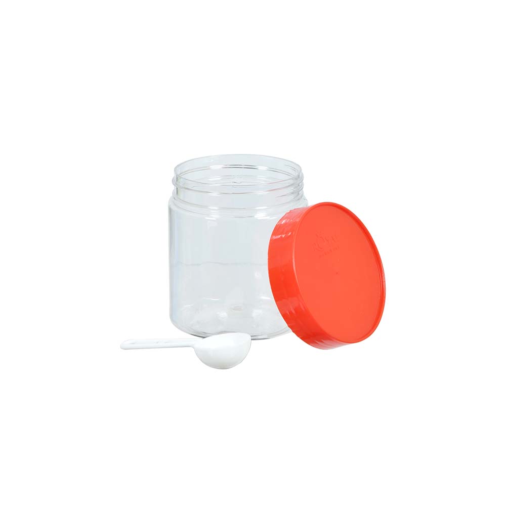 clear-pet-jar1-550