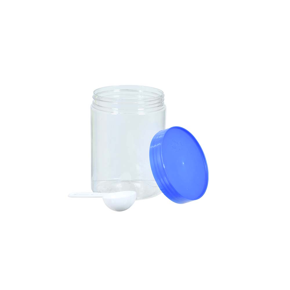 clear-pet-jar2-1100
