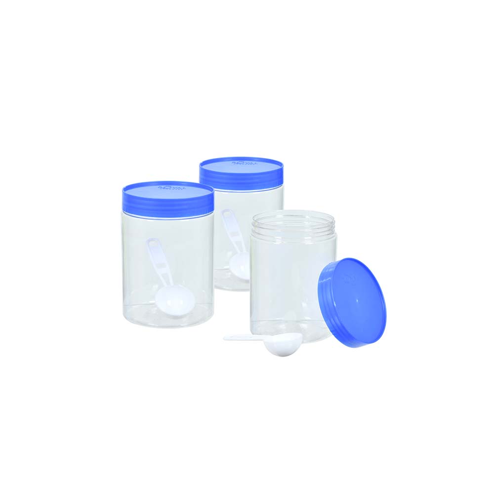 clear-pet-jar3-1100