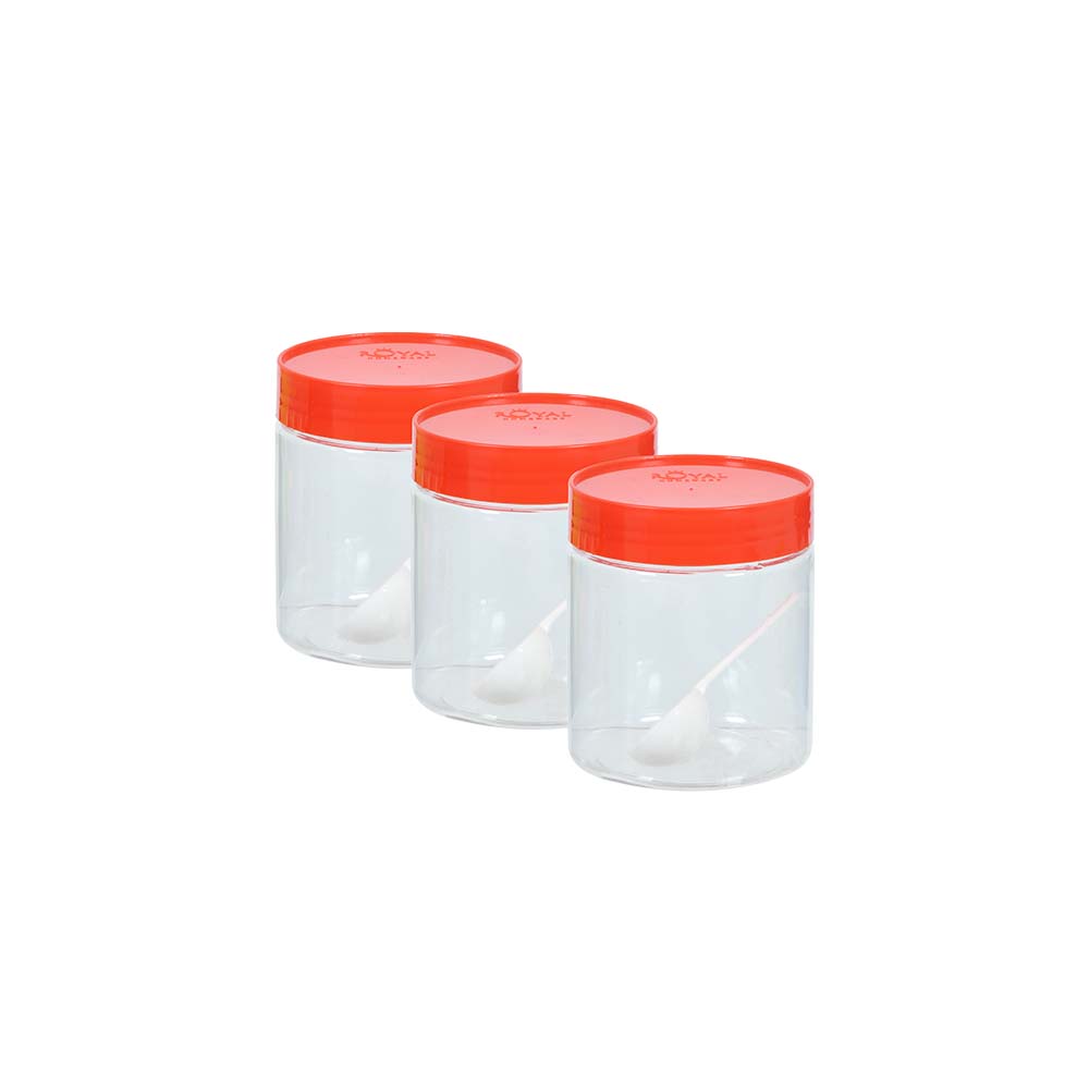clear-pet-jar3-550