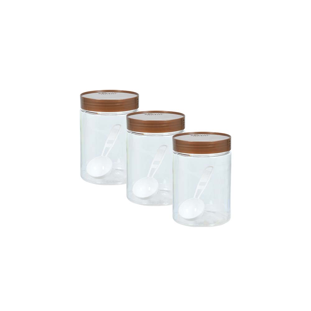 clear-pet-jar4-2000