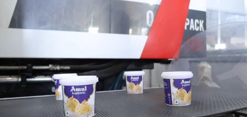 food-grade-manufacturing-2