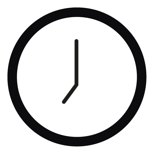 on-time-delivery