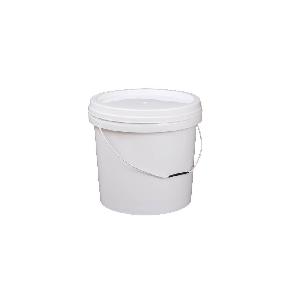 paints-20 kg Distemper 1