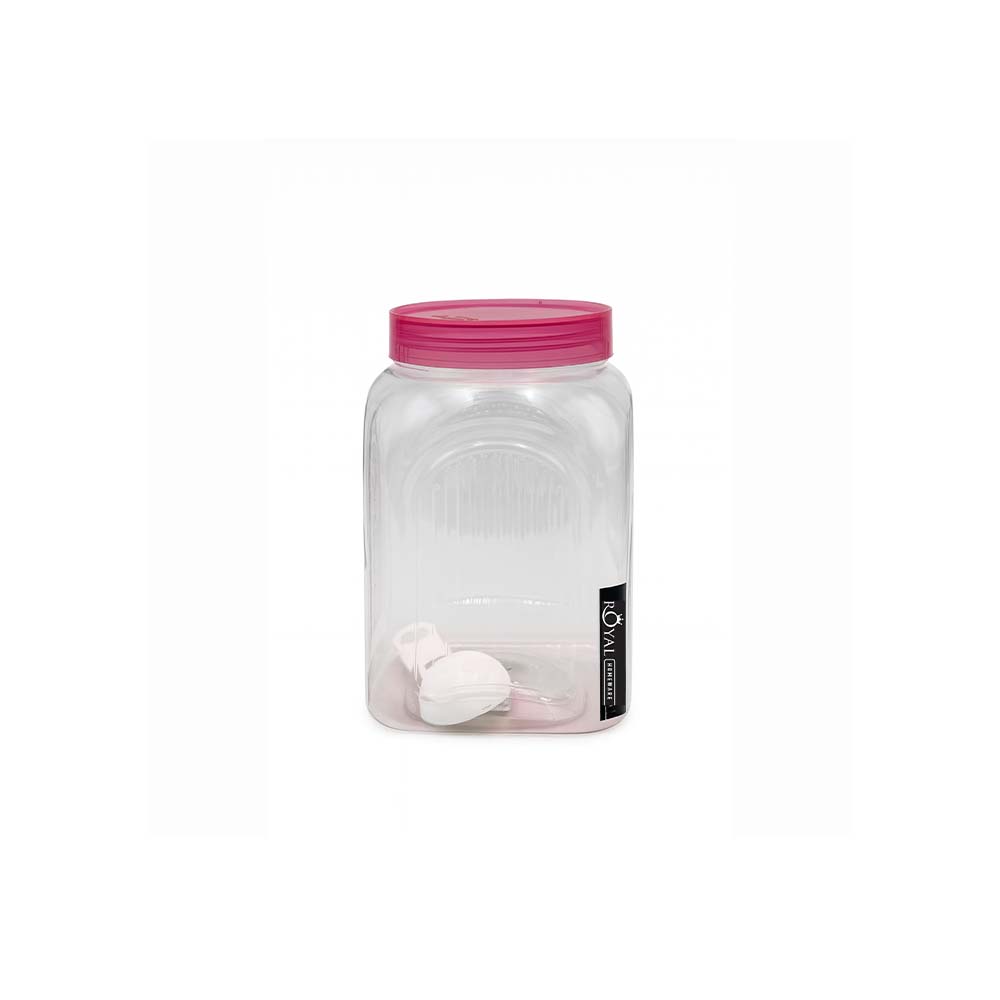 vintage-jar4-4000