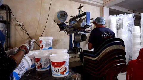 heat-transfer-labeling