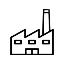 hygienic-clean-room-production