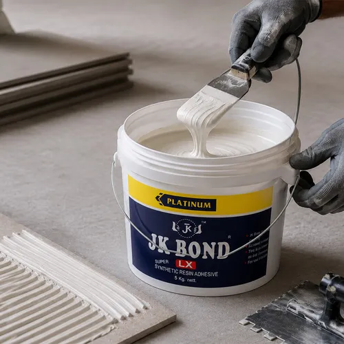 kay-plast-adhesives