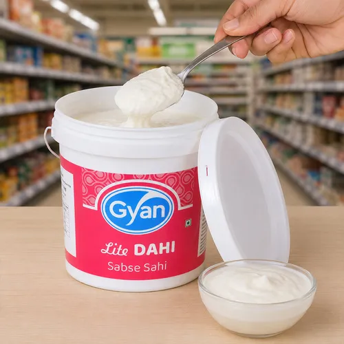 kay-plast-dairy