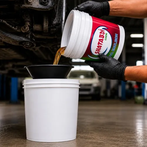 kay-plast-lubricants