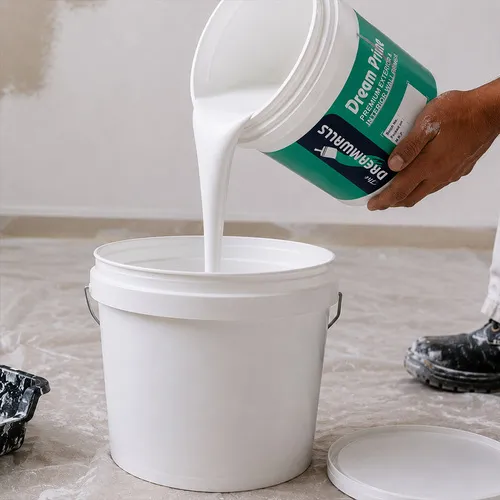 kay-plast-paints