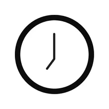 on-time-delivery-optimized