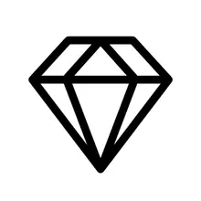 premium-raw-material-quality