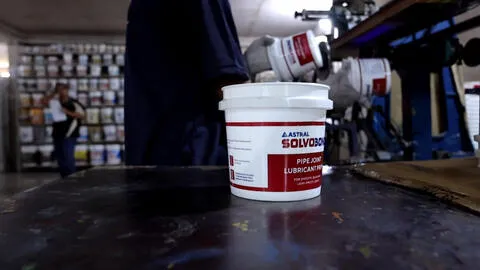 screen-printing-machine
